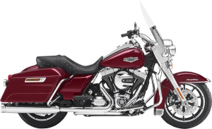 2in2 | Fl-double | Ø 104 Mm Muffler Chrome