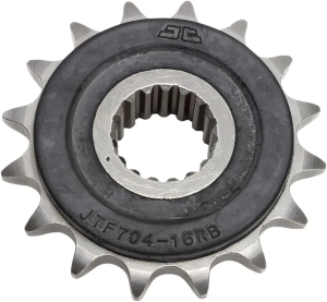 JT SPROCKETS lánckerék , nordicamoto.ro