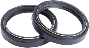 Fork Oil Seal Set, 2, nordicamoto.ro