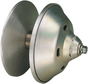 94-c Duster Drive Clutch
