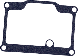 Gasket Float Bowl Black, 1, nordicamoto.ro