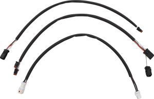 Xr Handlebar Installation Kit Silver, 5, nordicamoto.ro