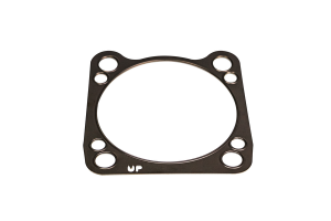 Gasket Base, 1, nordicamoto.ro