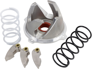 Clutch Kit Sport Utility