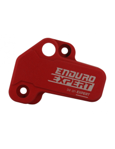 TPS védőburkolat KTM 250/300 TPI, Husqvarna TEI 250/300 TPI, Gas Gas EC 250/300 TPI, Red Enduro Expert modellekhez, 2, nordicamoto.ro