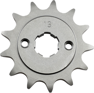 Countershaft Sprocket Raw