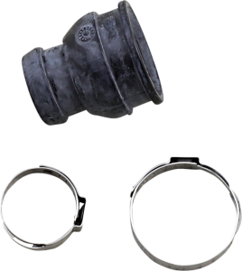 Drive Shaft Rubber Boot