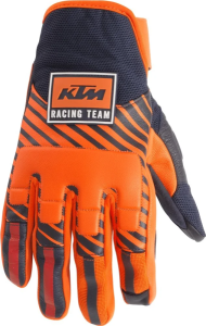 KTM Speed Racing Team XL/11 kesztyű, 3, nordicamoto.ro