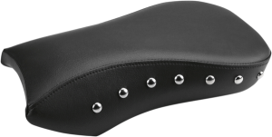 Renegade Pillion Pad Black, 1, nordicamoto.ro