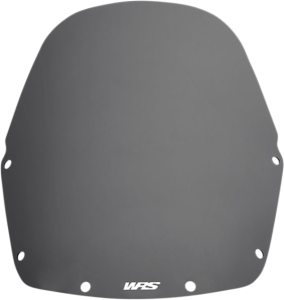 Windscreen Dark Smoke, 2, nordicamoto.ro
