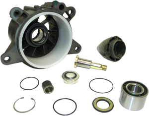 Jet Pump Assembly, 1, nordicamoto.ro