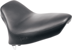 Renegade Solo Seat Black, 1, nordicamoto.ro