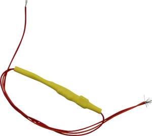 Truflex® Flexible Led Strip Dual Converter, 1, nordicamoto.ro