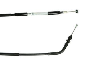 HONDA CRF 450X '05–'07 kuplungkábelt (+5 cm), 1, nordicamoto.ro