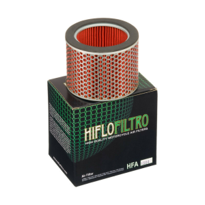 Filtru aer HONDA VF500F/FII Hiflofiltro HFA1504, 1, nordicamoto.ro