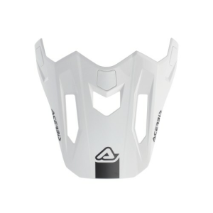 Acerbis Whoops fekete sisak, 2, nordicamoto.ro