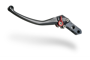 KTM Brembo TORC VENGEANCE rugalmas kuplungkarr, nordicamoto.ro
