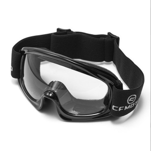 CFMOTO KIDS MX/ENDURO CF FEKETE MOTOROS SZEMÜVEG, 3, nordicamoto.ro