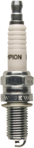 Copper Plus Spark Plug 
