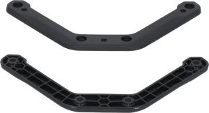 V-loc adapter: V-loc – SLC, fekete