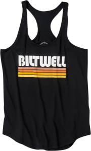 Maiou Dama Biltweel Surf Black L +, 1, nordicamoto.ro