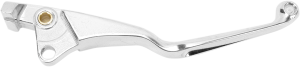 Replacement Clutch Lever Silver