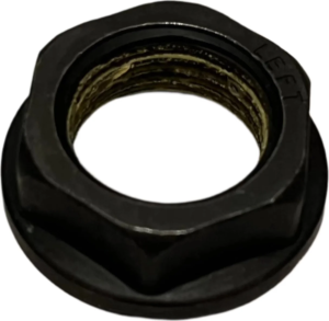 M18x1,5-es anya, Precote balmenetes, 1, nordicamoto.ro