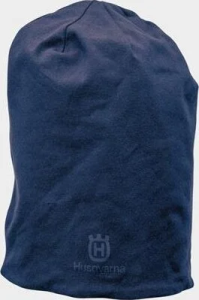 INVENTOR SAPKA, 2, nordicamoto.ro