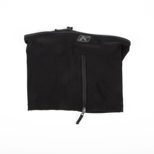 R1 Air Dust Skirt Black