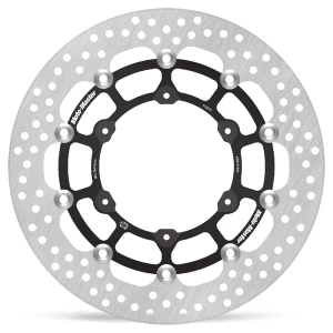 Halo sorozatú Rotor Supermoto, 1, nordicamoto.ro
