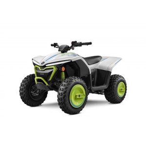 CFMOTO CFORCE EV 110 '24 gyermekeknek szánt ATV, 4, nordicamoto.ro