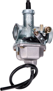 Carburetor Kits, 3, nordicamoto.ro
