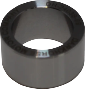Sprocket Shaft Spacer 