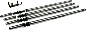 Fast Install® Adjustable Pushrods, 1, nordicamoto.ro