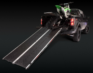 Rampa universala Caliber  Pro Snow Bike/Dirt/ATV, 3, nordicamoto.ro