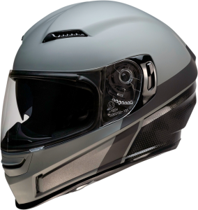 Jackal Avenge Helmet Black, Gray XL, 3, nordicamoto.ro