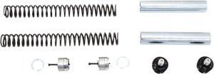 Fork Kit