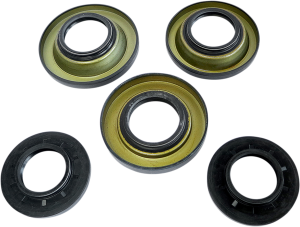 Differential Seal Kit