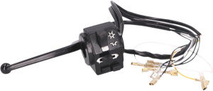 SWITCH, 1, nordicamoto.ro