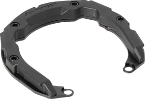Pro Tank Ring, fekete, 1, nordicamoto.ro