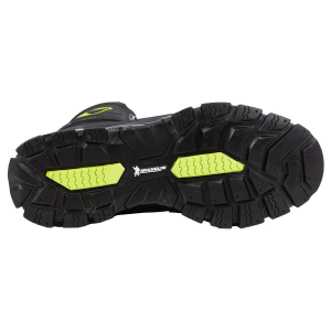 Klim Klutch GTX BOA fekete motoros csizma, 2, nordicamoto.ro
