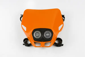 Fény – Firefly Twin Org, 1, nordicamoto.ro