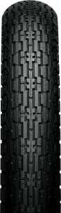 Gs-11 Tire, 1, nordicamoto.ro
