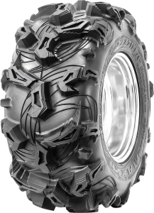 Maxxzilla M-60 gumiabroncs