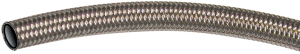 Bulk Hose Stainless Steel