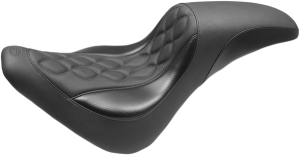 Tripper Seat Black