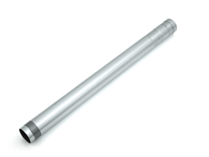 Fork Tubes, Dampers, & Cartridges