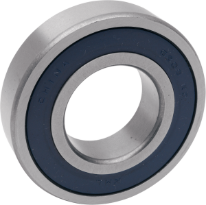 Clutch Hub Bearing