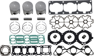 Top-end Engine Rebuild Kit, 1, nordicamoto.ro