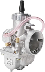 Vm Series Round Slide Carburetor Natural, 1, nordicamoto.ro